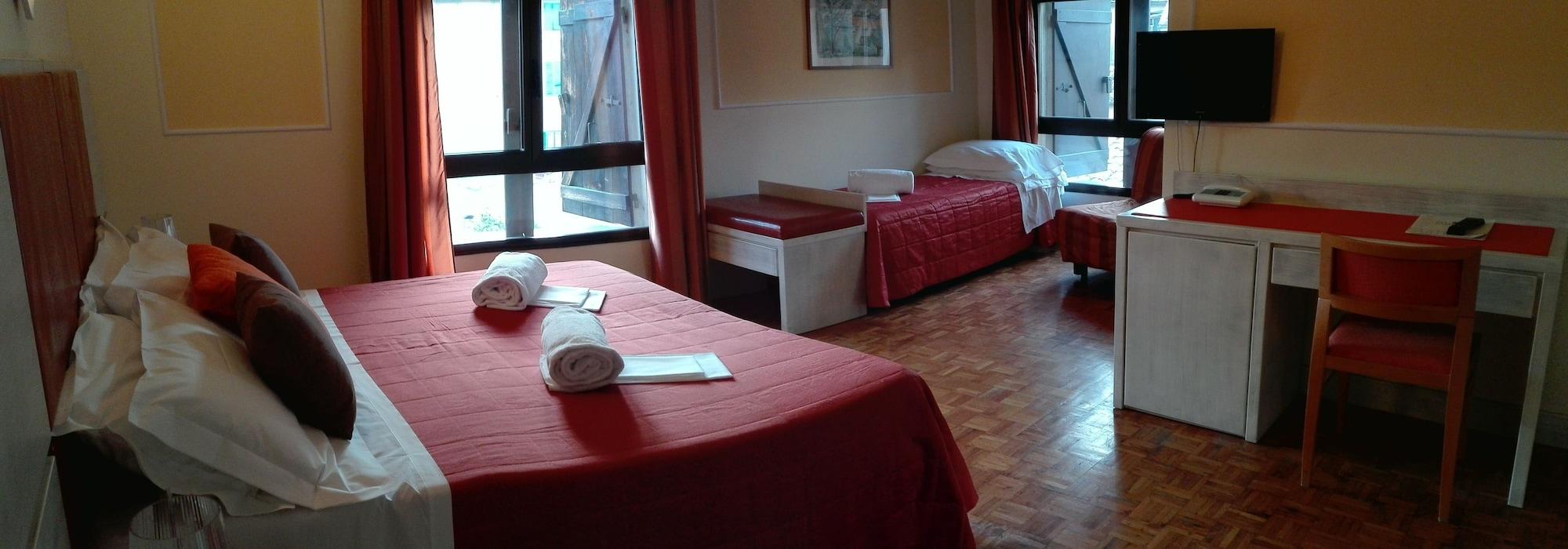 La Vecchia Cartiera Colle Val D'Elsa