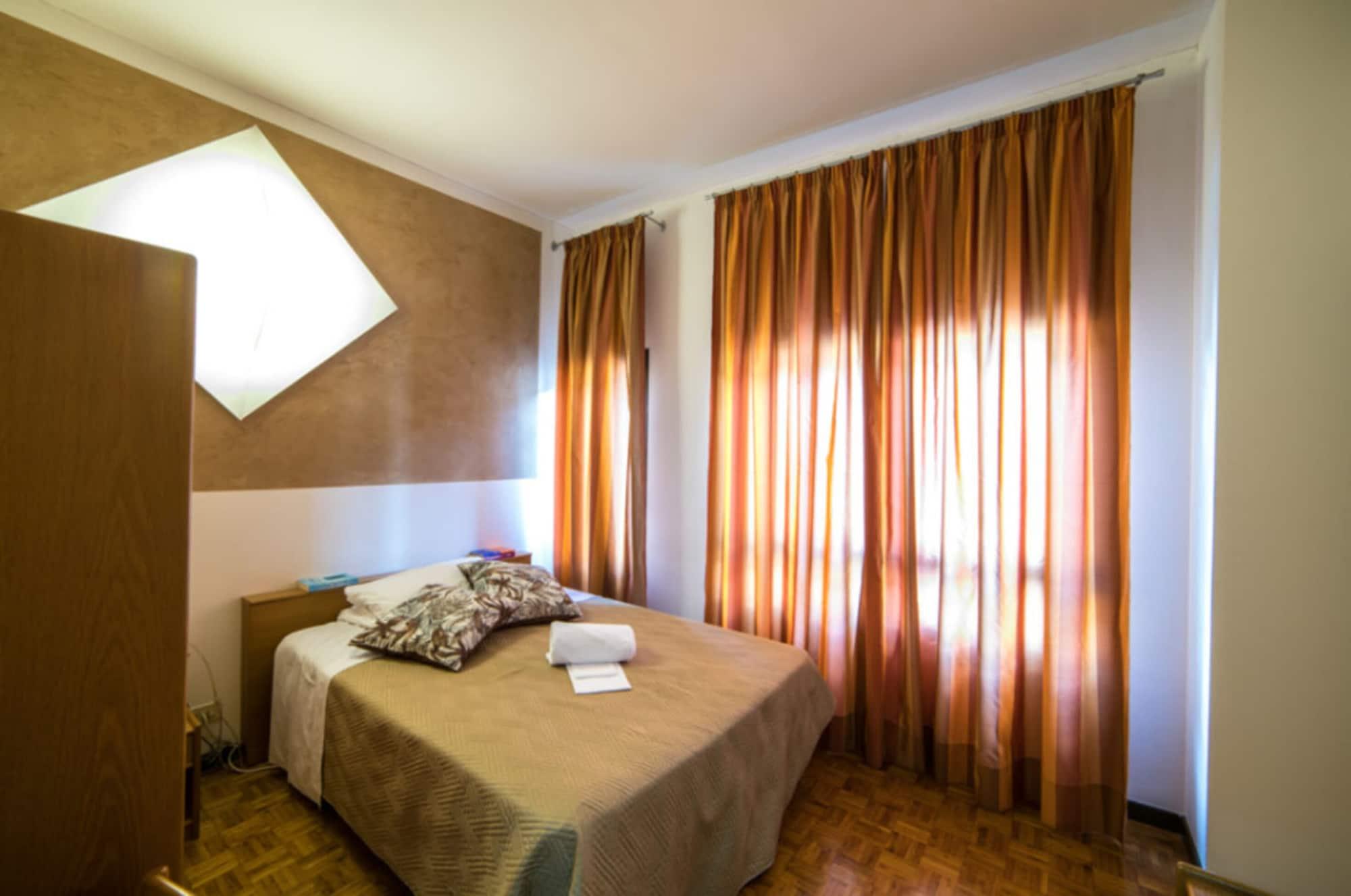 La Vecchia Cartiera