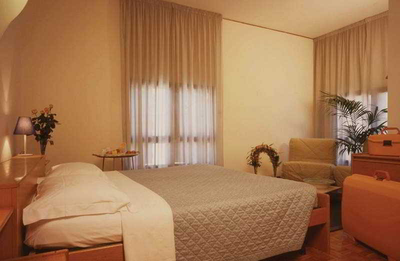 La Vecchia Cartiera Hotel Colle Val D'Elsa
