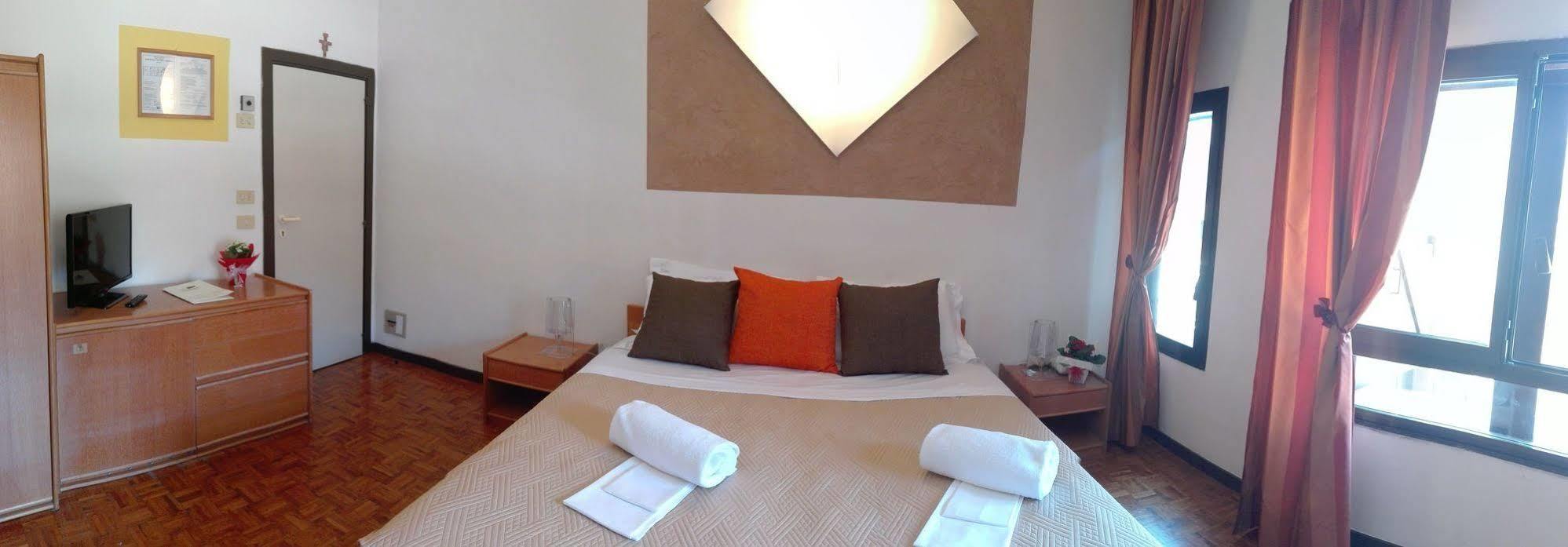 Hotel La Vecchia Cartiera Colle Val D'Elsa
