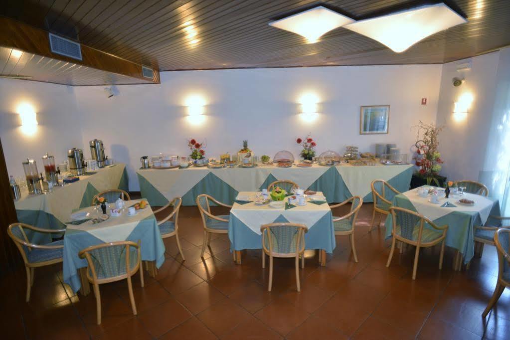 La Vecchia Cartiera 3* Colle Val D'Elsa